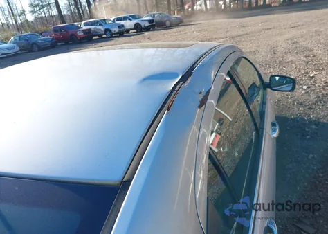 2011 Chrysler 200 Limited from USA, damaged, VIN 1C3BC2FG9BN575563